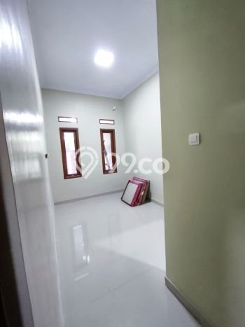 Jual Rumah Murah Meriah Babelan Punya 2 Kamar & LT 60m2 Jual Rumah Murah Meriah Babelan Punya 2 Kamar & LT 60m2