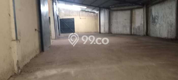 Area Ramai! Gudang Dijual di Bogor Barat untuk Bisnis Luas Bangunan 1992m2 Area Ramai! Gudang Dijual di Bogor Barat untuk Bisnis Luas Bangunan 1992m2