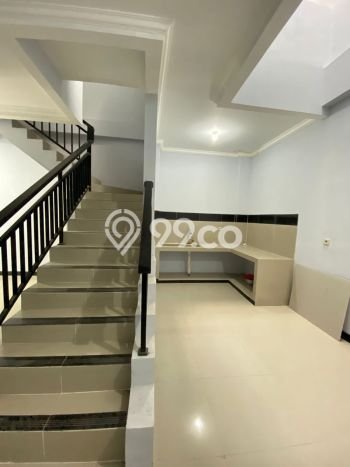PREMIUM LIVING! Rumah kawasan Harapan Indah, 2 KM, Area Berkembang, LT 82m² LB 150m² PREMIUM LIVING! Rumah kawasan Harapan Indah, 2 KM, Area Berkembang, LT 82m² LB 150m²