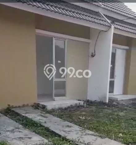 Rumah Minimalis Favorit Siap Huni Area Tarumajaya LT 60m2 Rumah Minimalis Favorit Siap Huni Area Tarumajaya LT 60m2