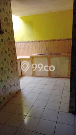 Rumah Modern LB/LT 21m2/60m2 Dijual Area Bekasi, Bekasi Rumah Modern LB/LT 21m2/60m2 Dijual Area Bekasi, Bekasi