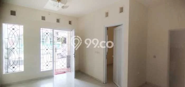 Rumah Disewakan Jakarta Timur LT 90m2 LB 70m2 Kawasan Metland Menteng Rumah Disewakan Jakarta Timur LT 90m2 LB 70m2 Kawasan Metland Menteng
