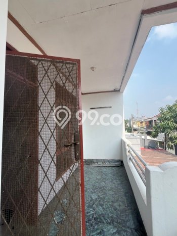 UNIT SPESIAL! Rumah di Harapan Indah, 3 KT, Akses Fasilitas, LT 90m² Bangunan 120m² UNIT SPESIAL! Rumah di Harapan Indah, 3 KT, Akses Fasilitas, LT 90m² Bangunan 120m²