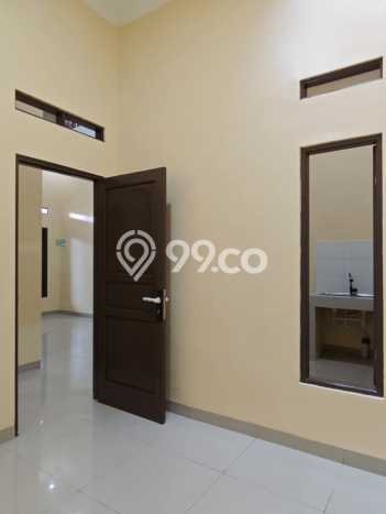 Dijual Hunian Rumah Nyaman 3 KT di Pondok Ungu, Bekasi Dijual Hunian Rumah Nyaman 3 KT di Pondok Ungu, Bekasi