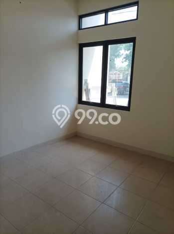FEATURED! Rumah di Tarumajaya, 2 KM, Area Premium, Luas 90m² Bangunan 53m² FEATURED! Rumah di Tarumajaya, 2 KM, Area Premium, Luas 90m² Bangunan 53m²
