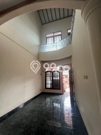UNIT SPESIAL! Rumah di Harapan Indah, 3 KT, Akses Fasilitas, LT 90m² Bangunan 120m² UNIT SPESIAL! Rumah di Harapan Indah, 3 KT, Akses Fasilitas, LT 90m² Bangunan 120m²