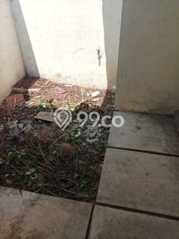FEATURED! Rumah di Tarumajaya, 2 KM, Area Premium, Luas 90m² Bangunan 53m² FEATURED! Rumah di Tarumajaya, 2 KM, Area Premium, Luas 90m² Bangunan 53m²