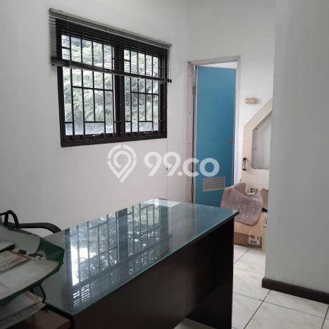 Gudang Bagus Dijual di Cikarang Bekasi Lokasi Strategis Cocok untuk Kembangkan Bisnis Gudang Bagus Dijual di Cikarang Bekasi Lokasi Strategis Cocok untuk Kembangkan Bisnis