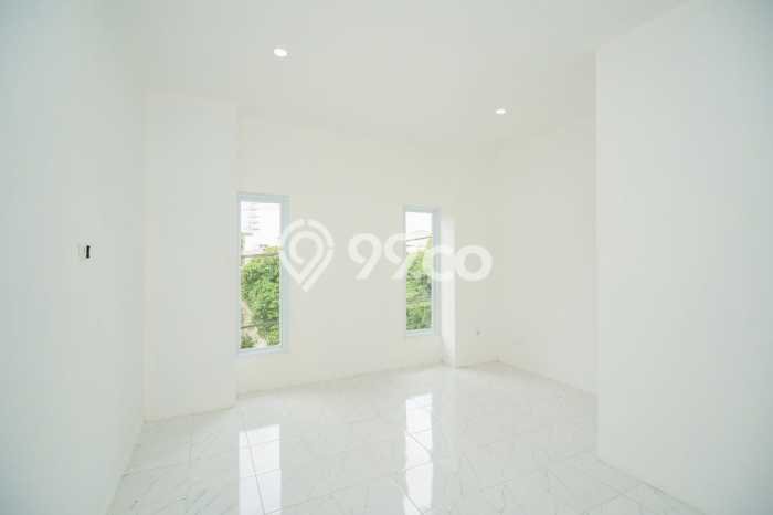 Dijual Cepat Rumah Bagus Siap Huni LB 78m2 di Rawalumbu, Bekasi Dijual Cepat Rumah Bagus Siap Huni LB 78m2 di Rawalumbu, Bekasi
