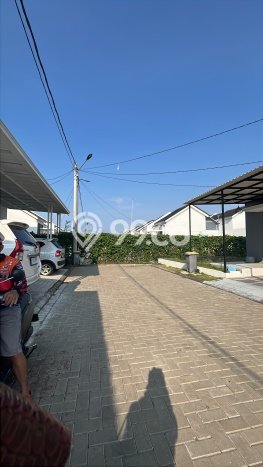 Disewakan Segera Rumah Kondisi Bagus di Kawasan Tambun Utara, Bekasi Disewakan Segera Rumah Kondisi Bagus di Kawasan Tambun Utara, Bekasi