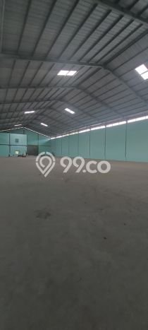 Unit Komersial Disewakan di Bekasi Kawasan Strategis Harga Kompetitif Unit Komersial Disewakan di Bekasi Kawasan Strategis Harga Kompetitif