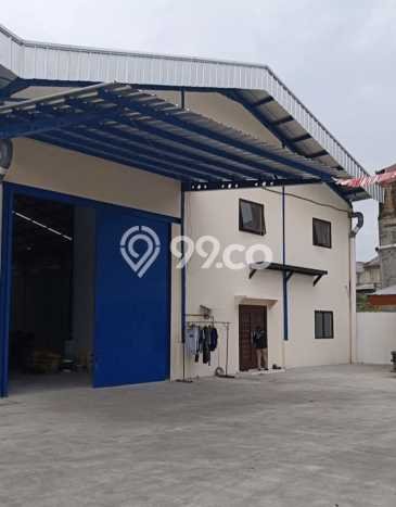 LOKASI BISNIS! Gudang For Rent di Karawang Timur, Luas 1500m², Area Utama, Ready Usaha LOKASI BISNIS! Gudang For Rent di Karawang Timur, Luas 1500m², Area Utama, Ready Usaha
