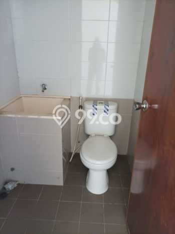 FEATURED! Rumah di Tarumajaya, 2 KM, Area Premium, Luas 90m² Bangunan 53m² FEATURED! Rumah di Tarumajaya, 2 KM, Area Premium, Luas 90m² Bangunan 53m²