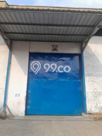 Disewakan Gudang di Kawasan Ramai Ancol Luas 900m2 Disewakan Gudang di Kawasan Ramai Ancol Luas 900m2