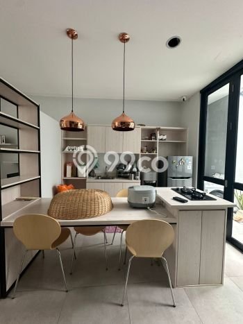 For Sale Rumah 2 Kamar Lokasi Strategis Nyaman dan Strategis di Tambun Selatan For Sale Rumah 2 Kamar Lokasi Strategis Nyaman dan Strategis di Tambun Selatan