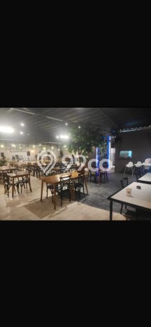 Area Strategis! Disewakan Gudang Lokasi Tambun Selatan, Bekasi Cocok untuk Bisnis Area Strategis! Disewakan Gudang Lokasi Tambun Selatan, Bekasi Cocok untuk Bisnis
