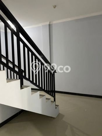 PREMIUM LIVING! Rumah kawasan Harapan Indah, 2 KM, Area Berkembang, LT 82m² LB 150m² PREMIUM LIVING! Rumah kawasan Harapan Indah, 2 KM, Area Berkembang, LT 82m² LB 150m²