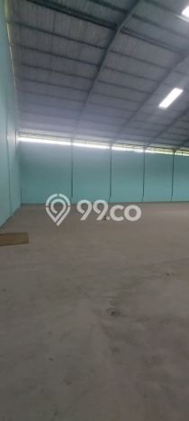 Unit Komersial Disewakan di Bekasi Kawasan Strategis Harga Kompetitif Unit Komersial Disewakan di Bekasi Kawasan Strategis Harga Kompetitif