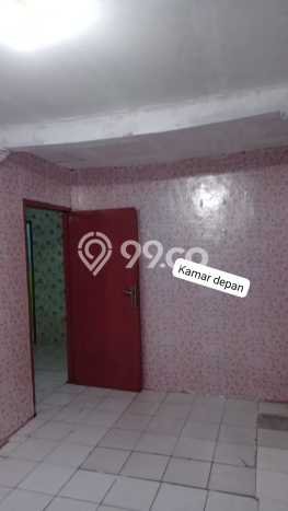 Rumah Modern LB/LT 21m2/60m2 Dijual Area Bekasi, Bekasi Rumah Modern LB/LT 21m2/60m2 Dijual Area Bekasi, Bekasi
