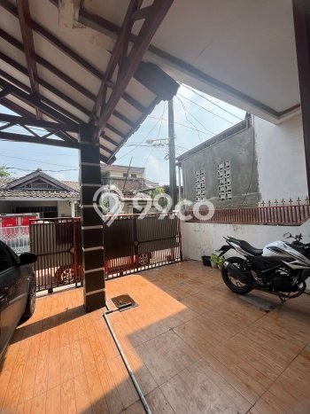 UNIT SPESIAL! Rumah di Harapan Indah, 3 KT, Akses Fasilitas, LT 90m² Bangunan 120m² UNIT SPESIAL! Rumah di Harapan Indah, 3 KT, Akses Fasilitas, LT 90m² Bangunan 120m²