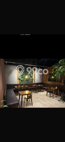Area Strategis! Disewakan Gudang Lokasi Tambun Selatan, Bekasi Cocok untuk Bisnis Area Strategis! Disewakan Gudang Lokasi Tambun Selatan, Bekasi Cocok untuk Bisnis