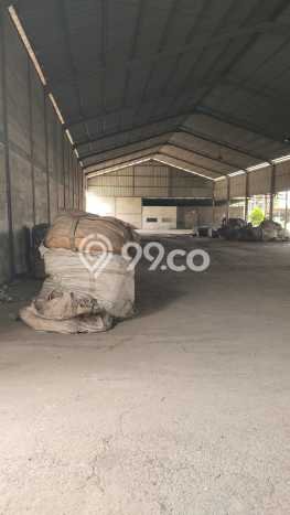 Unit Gudang disewakan di Bekasi Timur Bekasi dengan LT 6918m2 / LB 4800m2 Unit Gudang disewakan di Bekasi Timur Bekasi dengan LT 6918m2 / LB 4800m2