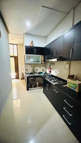Rumah di kertajaya, LT 222m2m², Bangunan 270m2m² Rumah di kertajaya, LT 222m2m², Bangunan 270m2m²