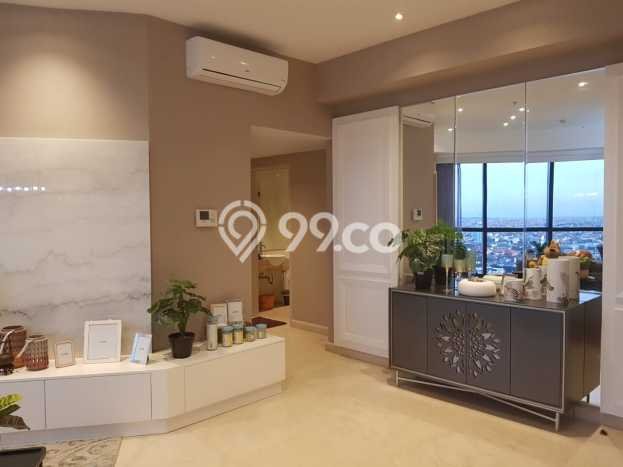 Apartemen Strategis di Tegalsari, 3 KT, Luas 109m2m², Dekat Tegalsari, Surabaya, Surabaya, Fasilitas Modern, Area Berkembang Apartemen Strategis di Tegalsari, 3 KT, Luas 109m2m², Dekat Tegalsari, Surabaya, Surabaya, Fasilitas Modern, Area Berkembang