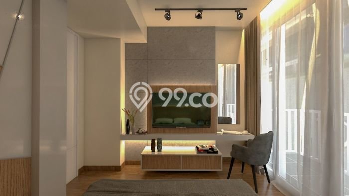 HOT PROPERTY! Apartemen Kawasan Sukolilo, Surabaya, 3 KT, Luas 145m2m², Bisa Segera Ditempati, Pemandangan Kota HOT PROPERTY! Apartemen Kawasan Sukolilo, Surabaya, 3 KT, Luas 145m2m², Bisa Segera Ditempati, Pemandangan Kota