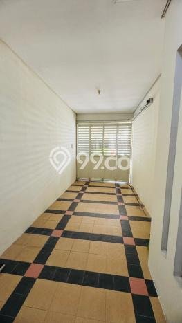 Rumah di kertajaya, LT 222m2m², Bangunan 270m2m² Rumah di kertajaya, LT 222m2m², Bangunan 270m2m²