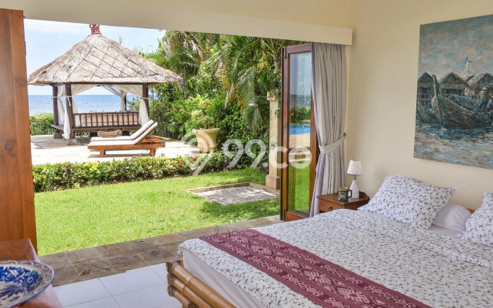 Vila Kawasan , Area 1440m2m², Posisi Strategis Vila Kawasan , Area 1440m2m², Posisi Strategis