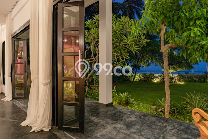 Peluang Terbaik! Vila di , Ukuran 1600m2m², Lokasi Premium dekat dengan beragam fasilitas Peluang Terbaik! Vila di , Ukuran 1600m2m², Lokasi Premium dekat dengan beragam fasilitas