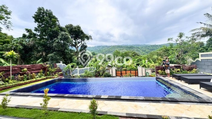 Kesempatan Bisnis! Vila di , Ukuran 585m2m², Hasil Menjanjikan untuk investasi Kesempatan Bisnis! Vila di , Ukuran 585m2m², Hasil Menjanjikan untuk investasi
