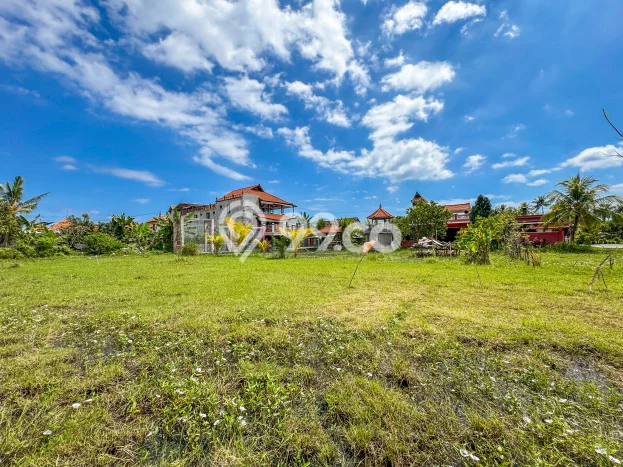Tanah Kavling Dijual di Buleleng dengan Spesifikasi 1200m2 Tanah Kavling Dijual di Buleleng dengan Spesifikasi 1200m2