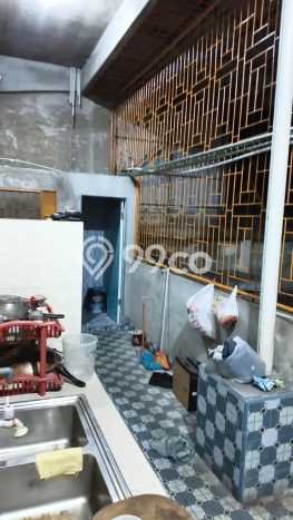 Unit Ruko Dijual di Dumai Barat Dumai Luas Tanah 500m2, Luas Bangunan 600m2 Unit Ruko Dijual di Dumai Barat Dumai Luas Tanah 500m2, Luas Bangunan 600m2
