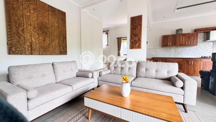 Kesempatan Bisnis! Vila di , Ukuran 585m2m², Hasil Menjanjikan untuk investasi Kesempatan Bisnis! Vila di , Ukuran 585m2m², Hasil Menjanjikan untuk investasi