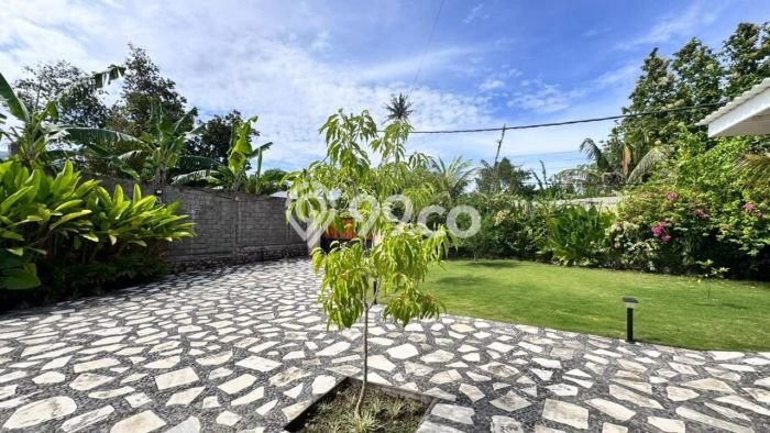 Peluang Bisnis! Vila di , Ukuran 1500m2m², Area Premium dengan potensi tinggi Peluang Bisnis! Vila di , Ukuran 1500m2m², Area Premium dengan potensi tinggi