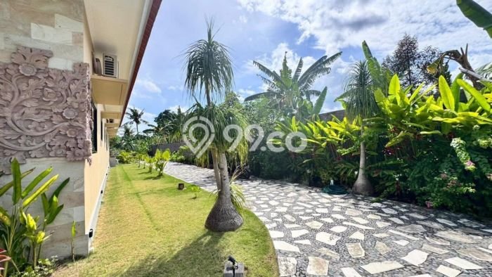 Peluang Bisnis! Vila di , Ukuran 1500m2m², Area Premium dengan potensi tinggi Peluang Bisnis! Vila di , Ukuran 1500m2m², Area Premium dengan potensi tinggi