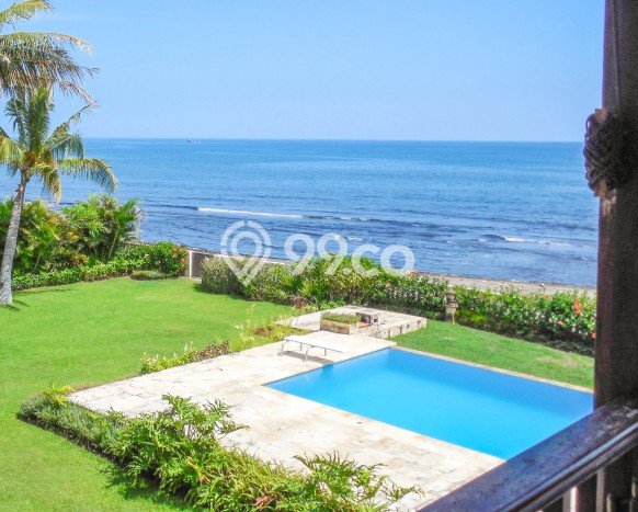 Vila Kawasan , Area 1440m2m², Posisi Strategis Vila Kawasan , Area 1440m2m², Posisi Strategis