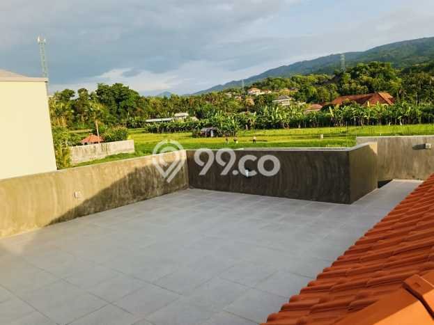 Hunian Berkualitas! Vila Kawasan , Dimensi 254m2m², Kualitas Prima Hunian Berkualitas! Vila Kawasan , Dimensi 254m2m², Kualitas Prima