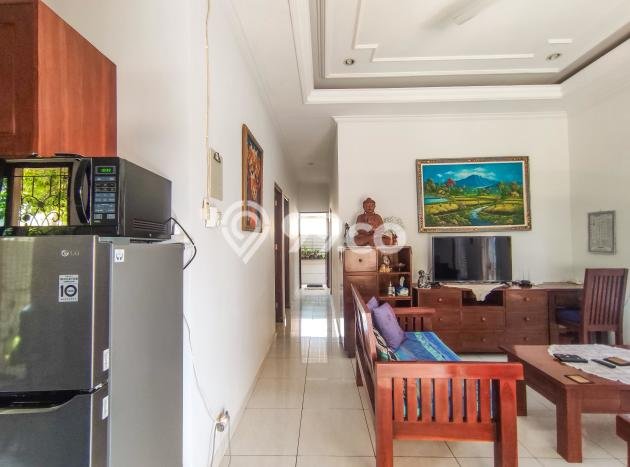 Investasi Potensial! Vila Kawasan , Area 300m2m², Dekat Mudah Pusat Kota Investasi Potensial! Vila Kawasan , Area 300m2m², Dekat Mudah Pusat Kota