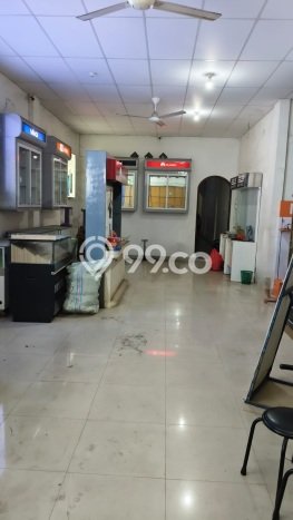 Unit Ruko Dijual di Dumai Barat Dumai Luas Tanah 500m2, Luas Bangunan 600m2 Unit Ruko Dijual di Dumai Barat Dumai Luas Tanah 500m2, Luas Bangunan 600m2