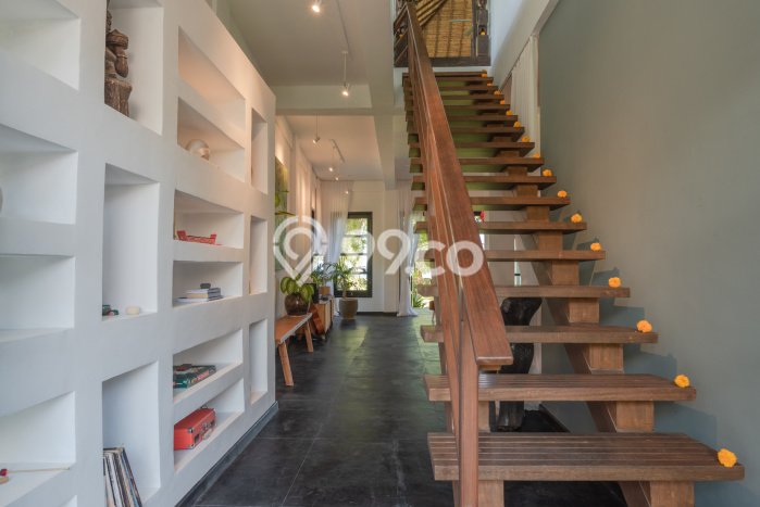 Peluang Terbaik! Vila di , Ukuran 1600m2m², Lokasi Premium dekat dengan beragam fasilitas Peluang Terbaik! Vila di , Ukuran 1600m2m², Lokasi Premium dekat dengan beragam fasilitas