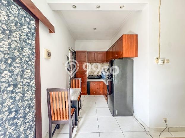 Investasi Potensial! Vila Kawasan , Area 300m2m², Dekat Mudah Pusat Kota Investasi Potensial! Vila Kawasan , Area 300m2m², Dekat Mudah Pusat Kota