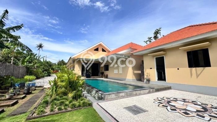 Peluang Bisnis! Vila di , Ukuran 1500m2m², Area Premium dengan potensi tinggi Peluang Bisnis! Vila di , Ukuran 1500m2m², Area Premium dengan potensi tinggi