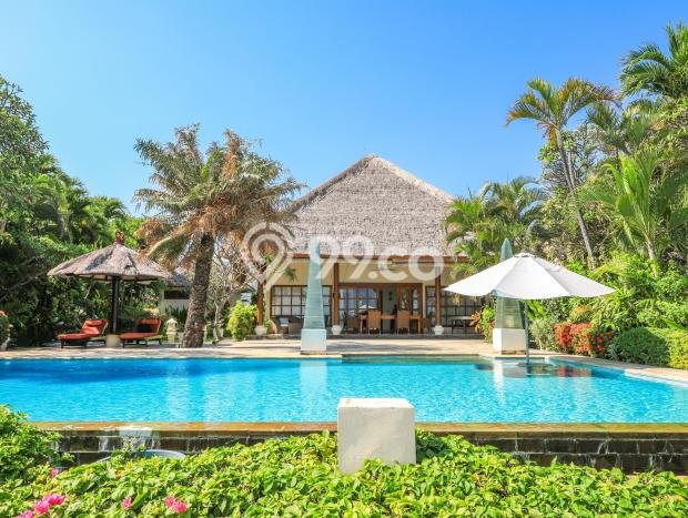 BISNIS POTENSIAL! Vila Kawasan , Luas 1000m2m², Hasil Menjanjikan BISNIS POTENSIAL! Vila Kawasan , Luas 1000m2m², Hasil Menjanjikan