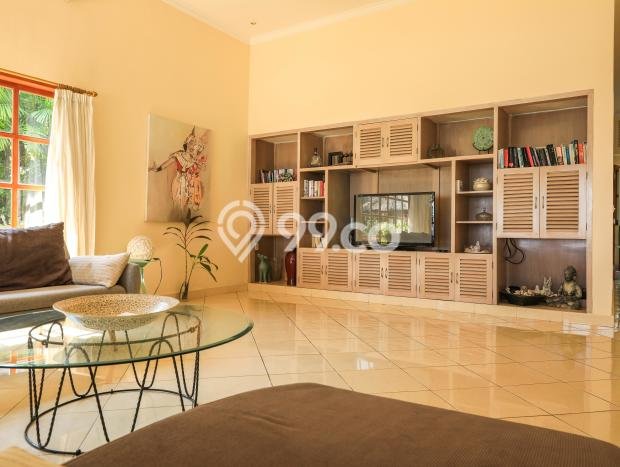 BISNIS POTENSIAL! Vila Kawasan , Luas 1000m2m², Hasil Menjanjikan BISNIS POTENSIAL! Vila Kawasan , Luas 1000m2m², Hasil Menjanjikan