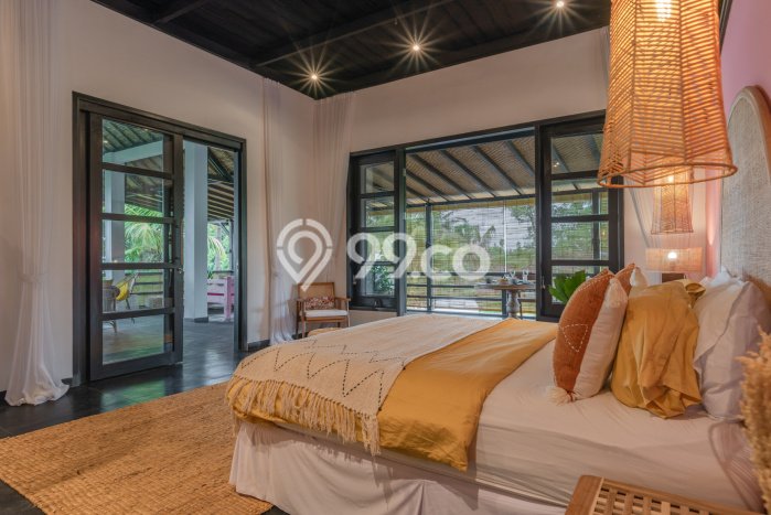 Peluang Terbaik! Vila di , Ukuran 1600m2m², Lokasi Premium dekat dengan beragam fasilitas Peluang Terbaik! Vila di , Ukuran 1600m2m², Lokasi Premium dekat dengan beragam fasilitas