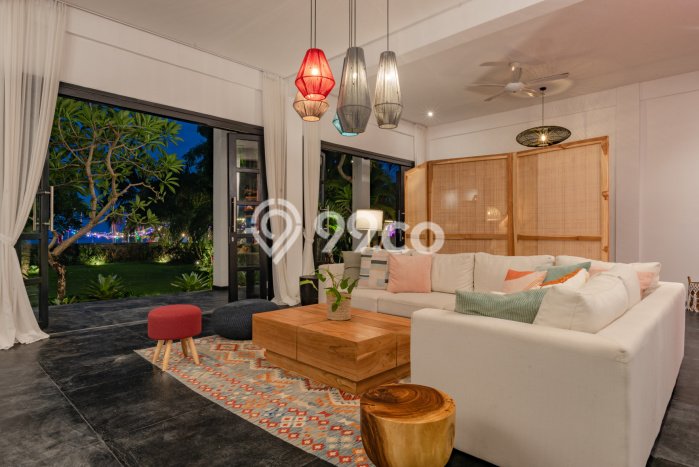 Peluang Terbaik! Vila di , Ukuran 1600m2m², Lokasi Premium dekat dengan beragam fasilitas Peluang Terbaik! Vila di , Ukuran 1600m2m², Lokasi Premium dekat dengan beragam fasilitas