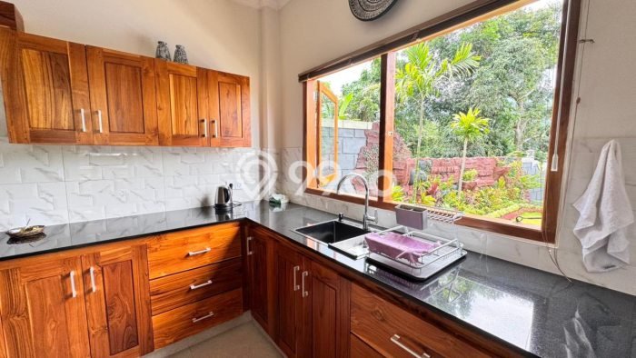 Kesempatan Bisnis! Vila di , Ukuran 585m2m², Hasil Menjanjikan untuk investasi Kesempatan Bisnis! Vila di , Ukuran 585m2m², Hasil Menjanjikan untuk investasi